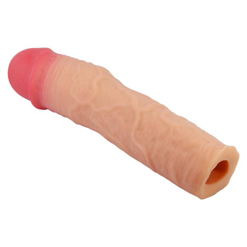 Stevenson Funda para el Pene - Imagen 8