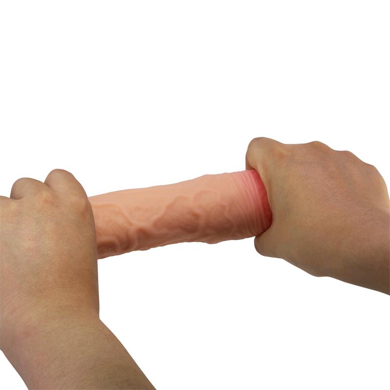 Stevenson Funda para el Pene - Imagen 9