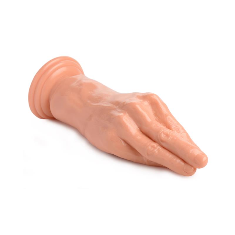 The Stuffer Masturbador de Mano - Imagen 3