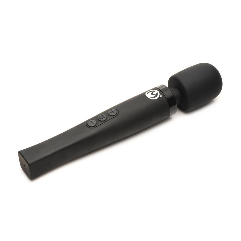 Thunderstick Pro Masajeador