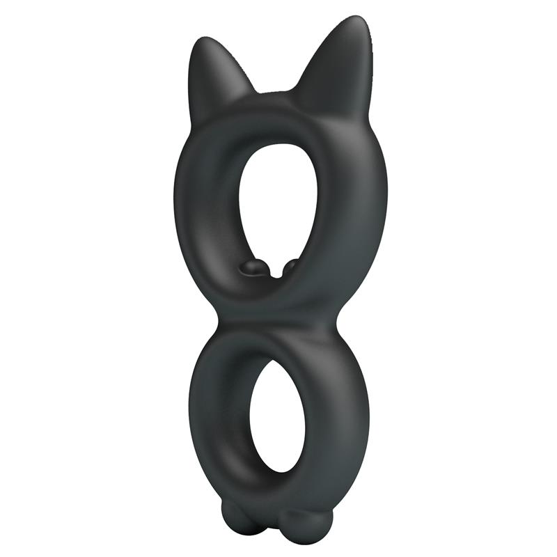 Toran Anillo para el Pene Mod 20 - Imagen 3