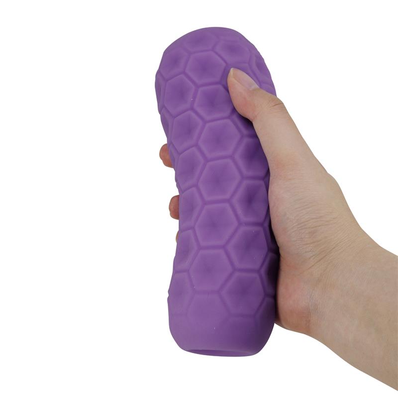Venus X Masturbador Masculino Twin Balls - Imagen 4