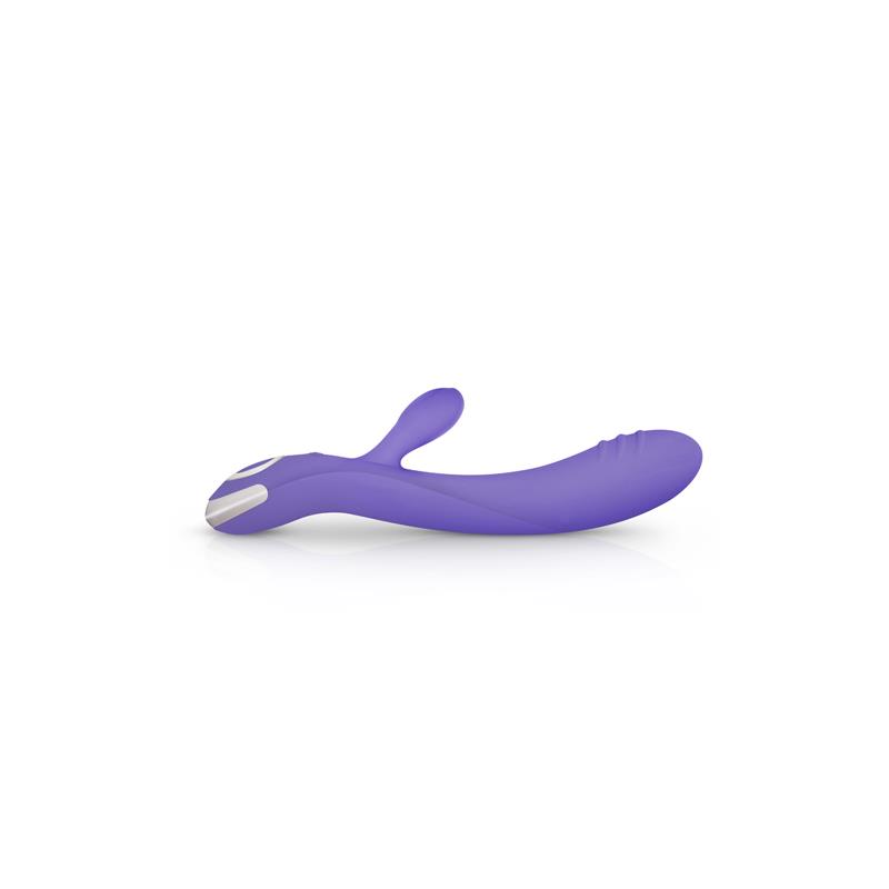 Vibrador Conejito Fane - Imagen 5