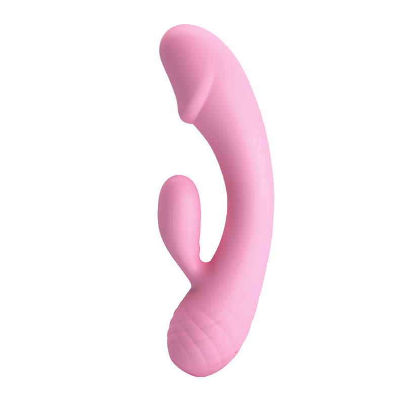 Vibrador Smart Ron - Imagen 2