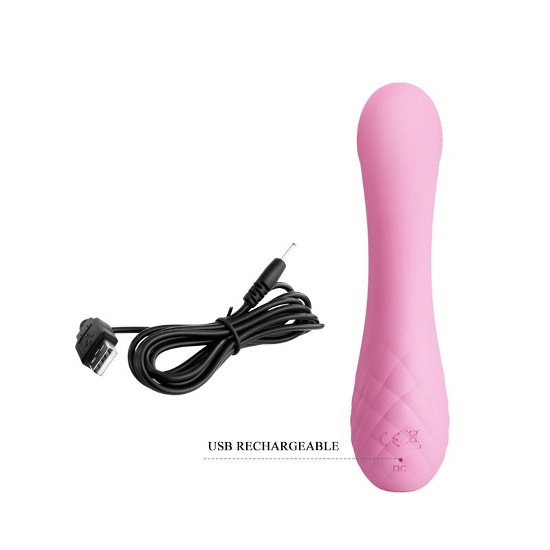 Vibrador Smart Ron - Imagen 7