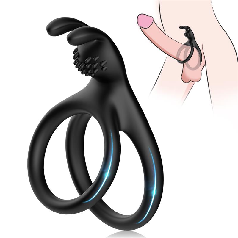 Anillo para el Pene - Imagen 4