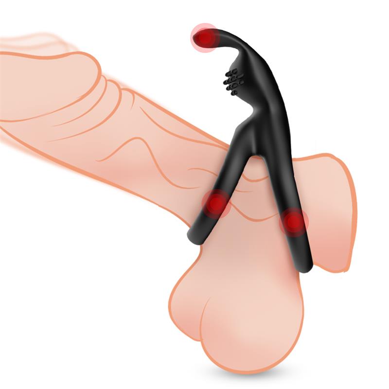 Anillo para el Pene - Imagen 5
