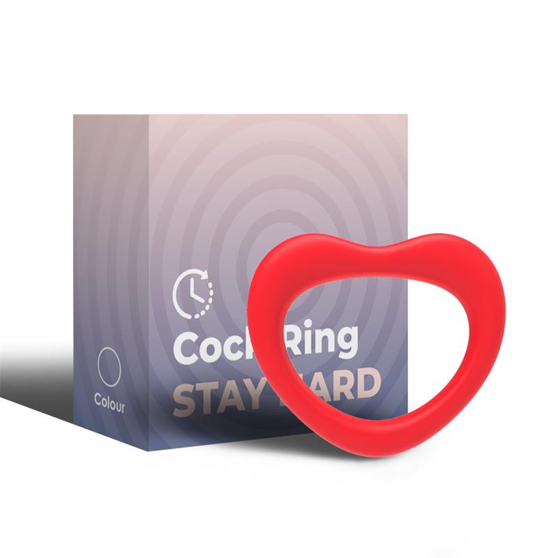 Anillo para el Pene - Imagen 4