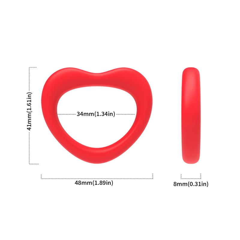 Anillo para el Pene - Imagen 8