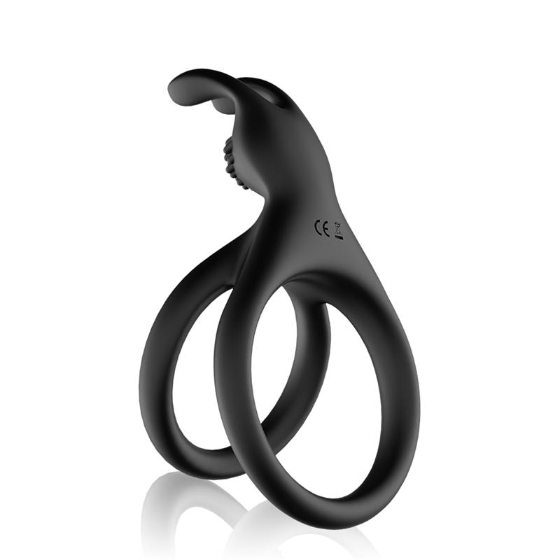 Anillo para el Pene - Imagen 2