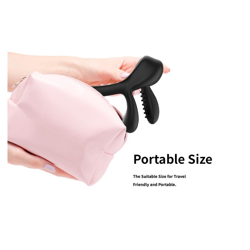 Anillo Vibrador para el Pene - Imagen 6