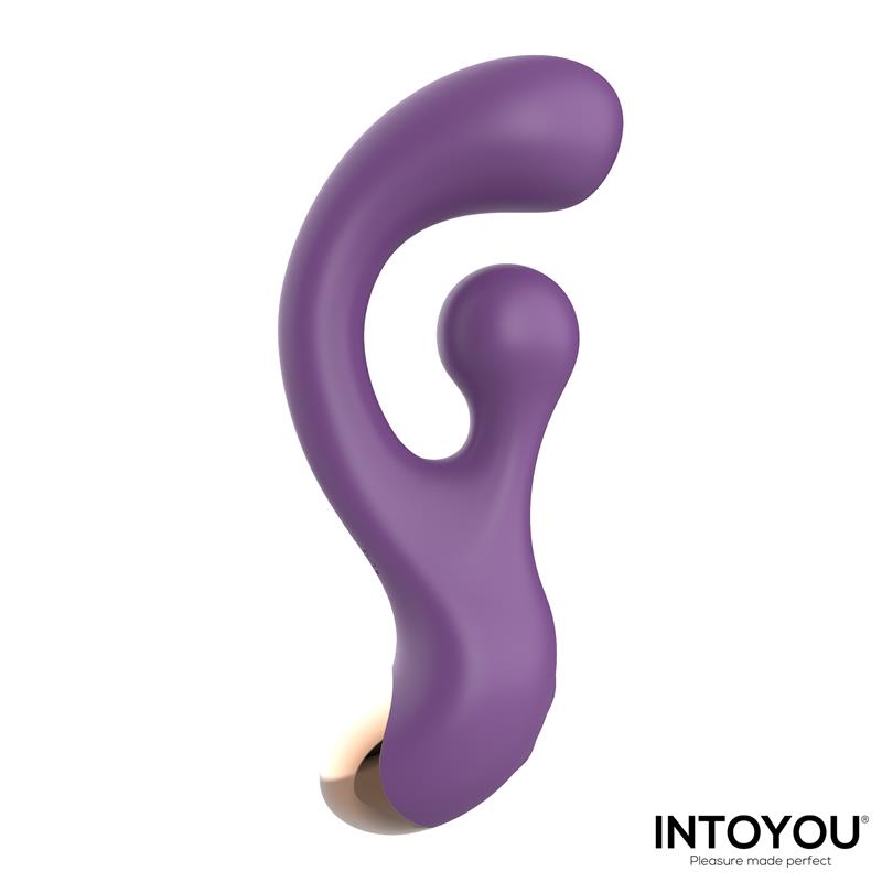 Rolyx Vibrador Avanzado con Bola 360º - Imagen 4