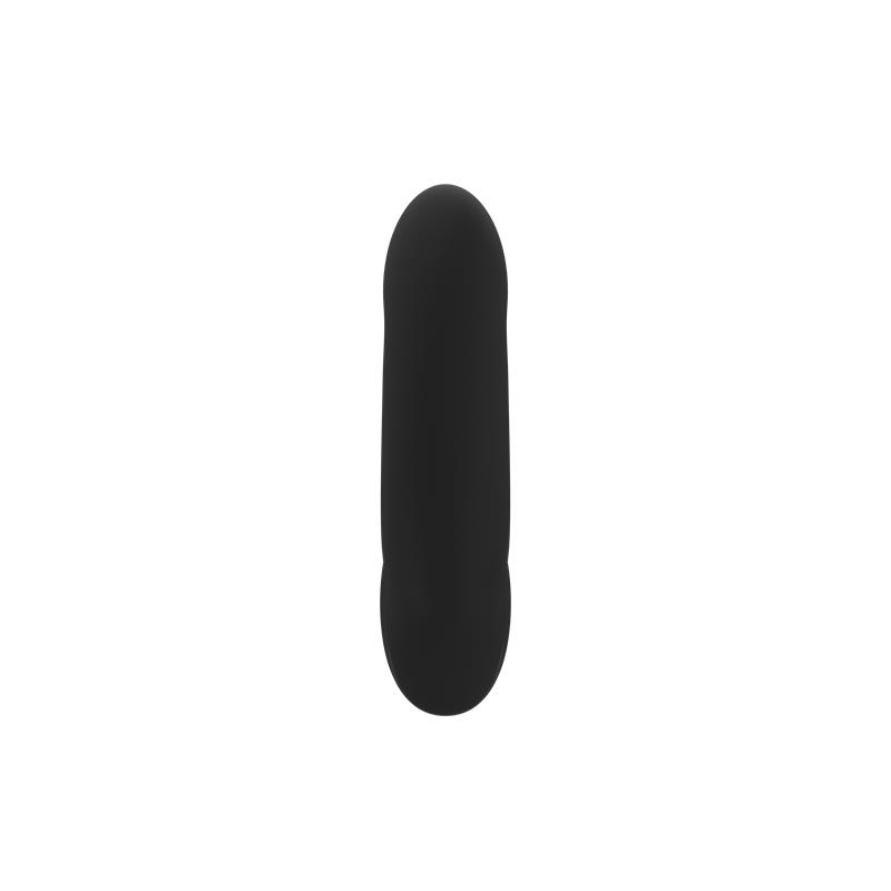 Share Lite Dildo Doble Negro - Imagen 3
