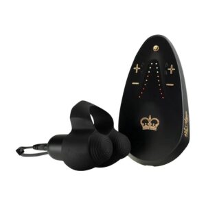 Jett Turbo Masturbador Masculino