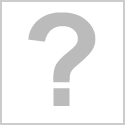 Fitter Torso con Dildo Desmontable, Thrusting y APP 11.6 kg - Imagen 94