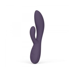 Ina Thrust Purple Twilight