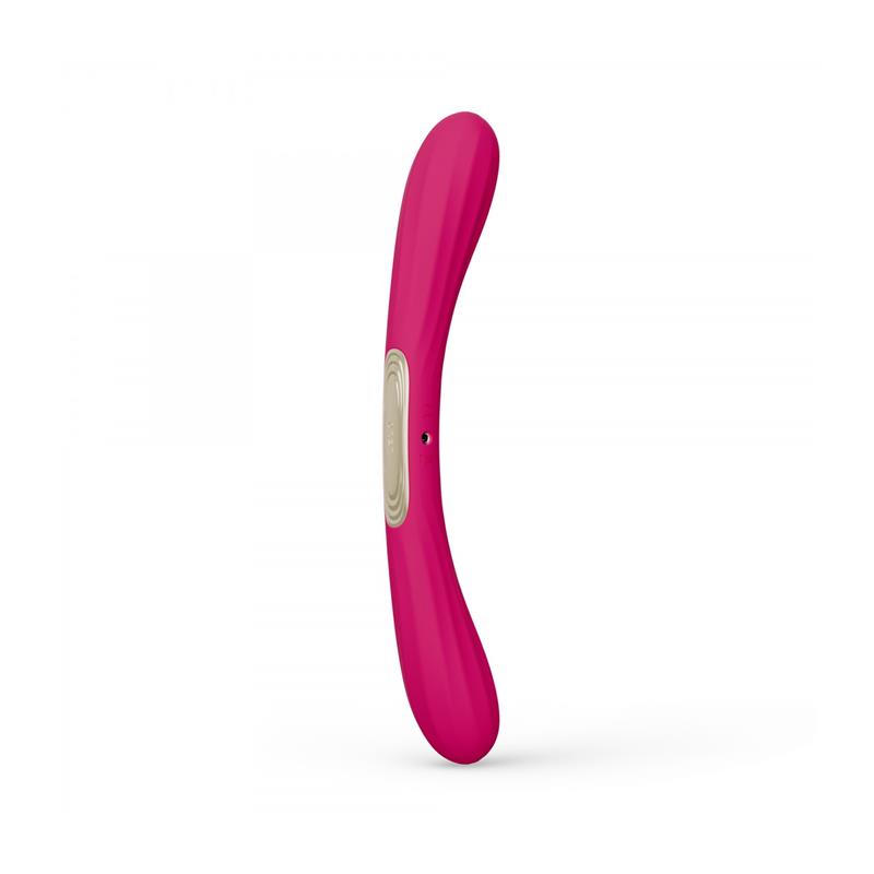 Juguete para Parejas Boomerang Cerise - Imagen 2