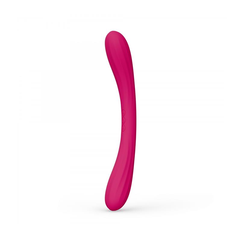 Juguete para Parejas Boomerang Cerise - Imagen 3