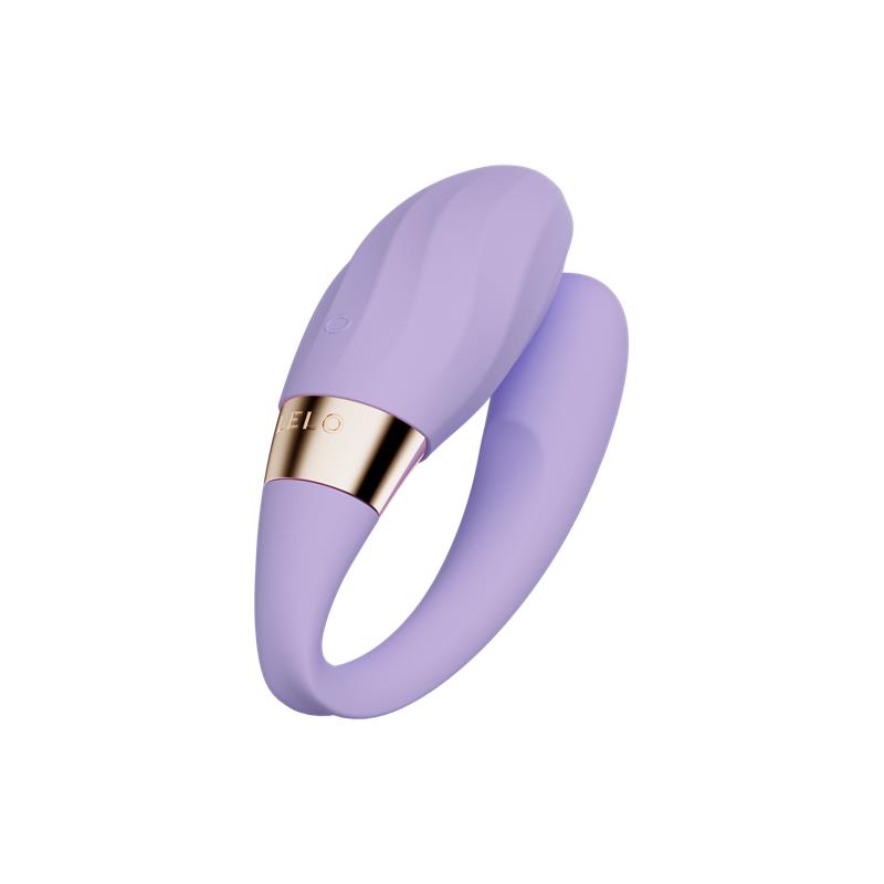 Juguete para Parejas Tiani Twist APP Lavanda - Imagen 6