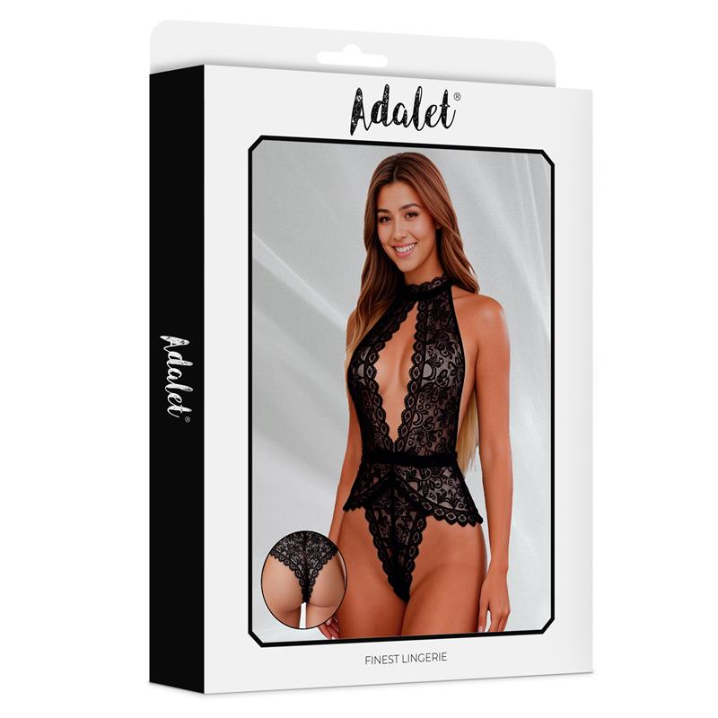 Kate Body Negro - Imagen 3