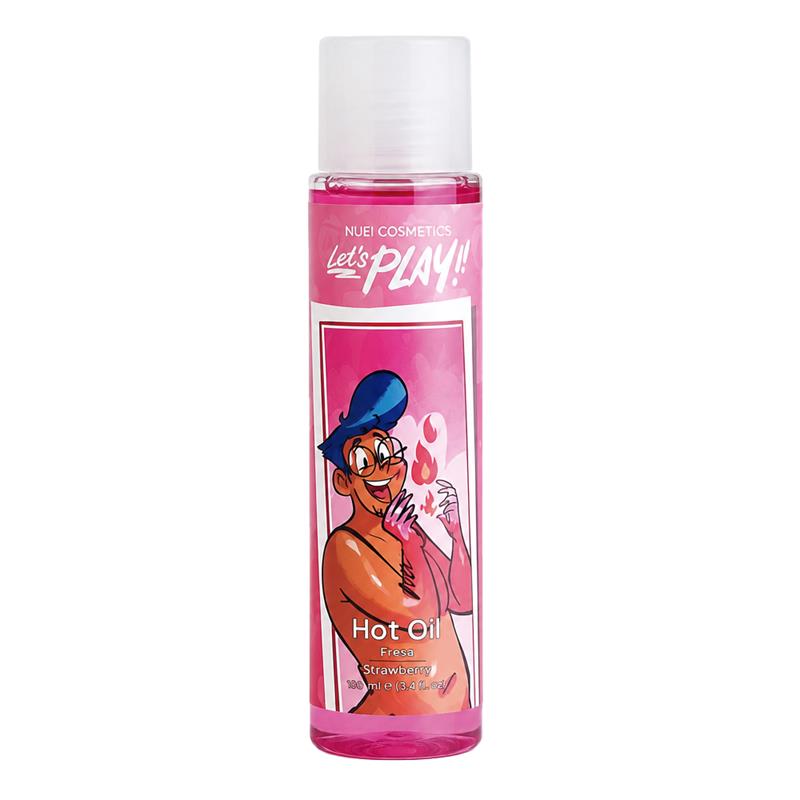 Lets Play!! Play Everyting Classic Set 230 ml - Imagen 2