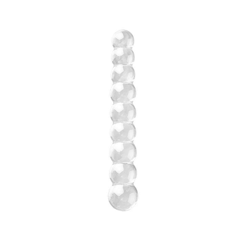 Beaded trainer Estimulador de Cristal 4.8 - Imagen 2