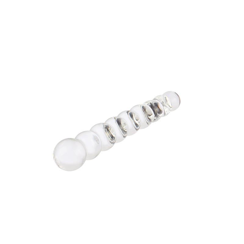 Beaded trainer Estimulador de Cristal 4.8 - Imagen 3