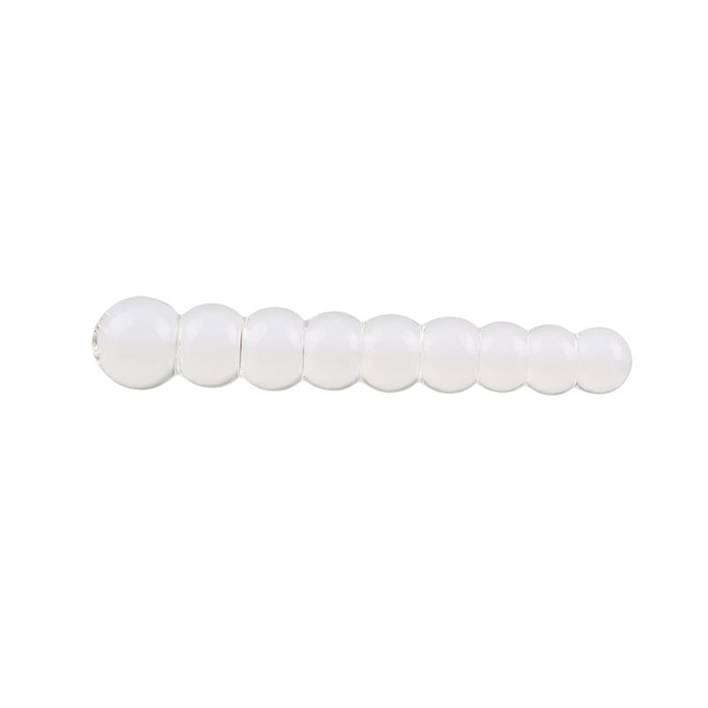Beaded trainer Estimulador de Cristal 4.8 - Imagen 4