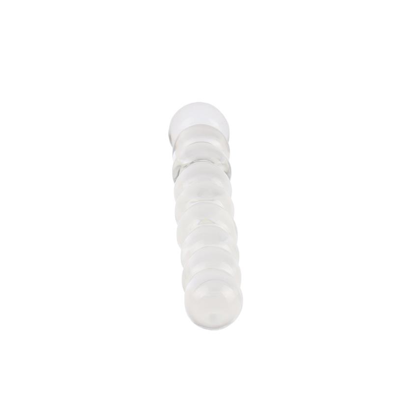 Beaded trainer Estimulador de Cristal 4.8 - Imagen 5
