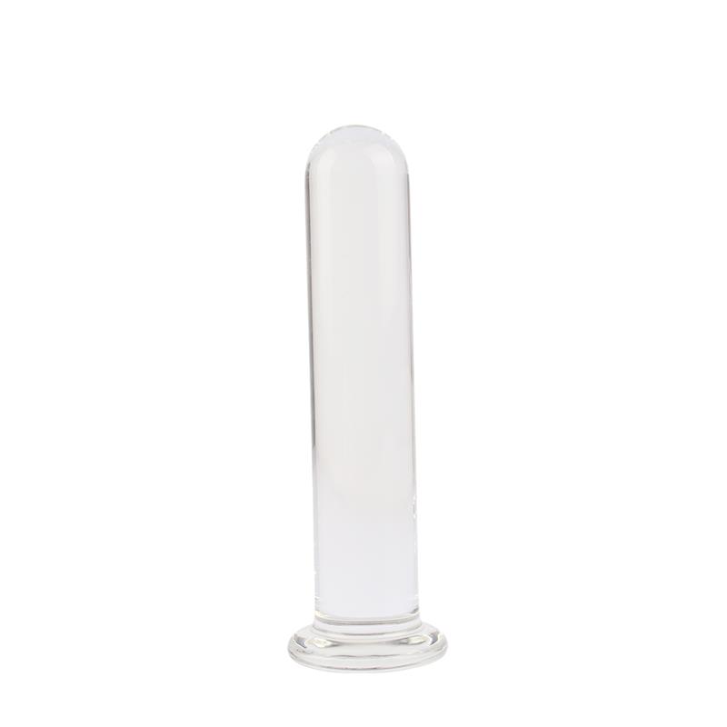 Estimulador de Cristal Grande 6 - Imagen 2