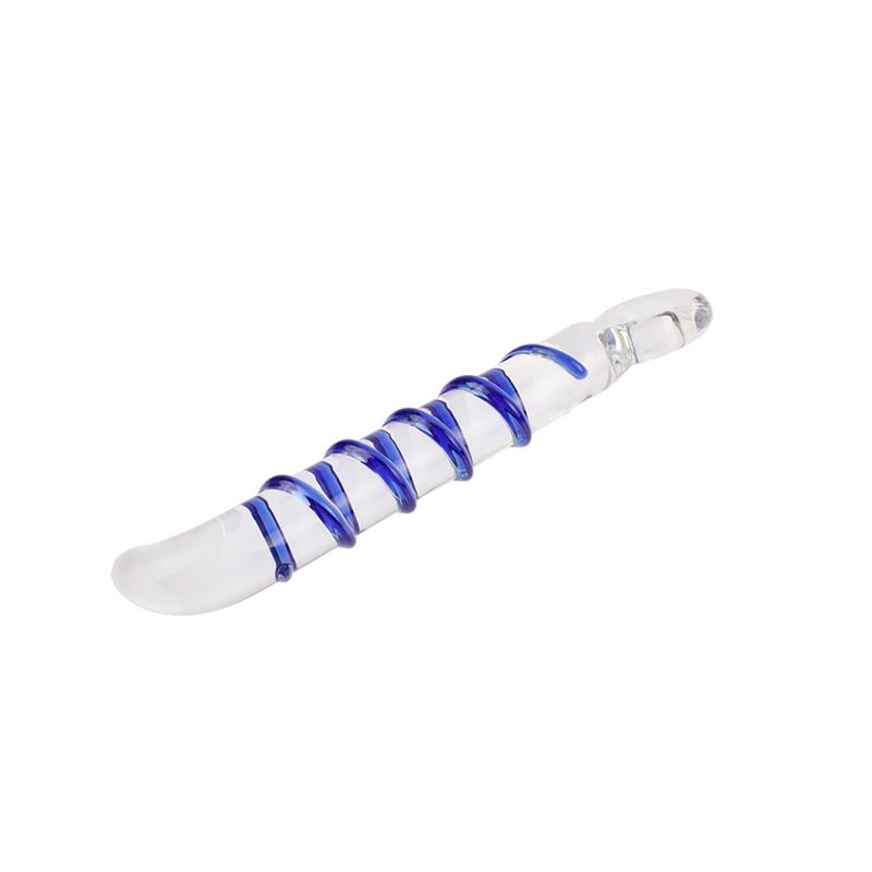 Estimulador de Cristal Ice-Lolly 7.3 - Imagen 5