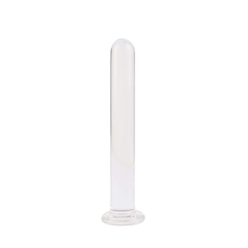 Estimulador de Cristal Pequeño 6 - Imagen 2