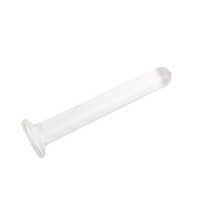 Estimulador de Cristal Pequeño 6 - Imagen 3