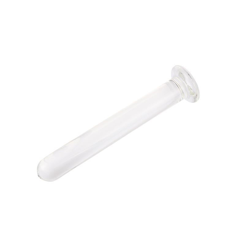 Estimulador de Cristal Pequeño 6 - Imagen 4