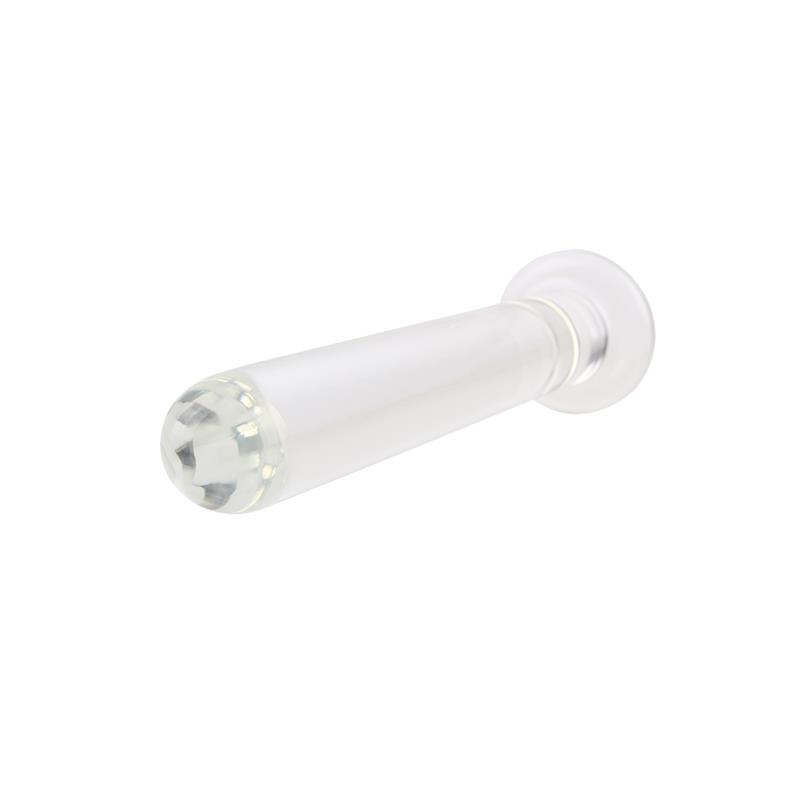 Estimulador de Cristal Pequeño 6 - Imagen 5