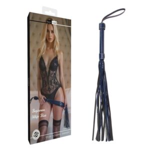 Látigo para Principantes 77.5 cm Azul Navy