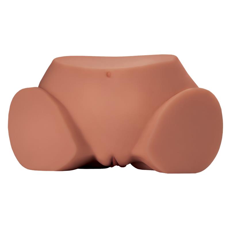 Masturbador 360 Banger Bronceado - Imagen 3