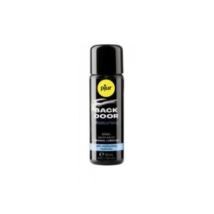 Pjur Backdoor Lubricante Anal Comfort Glide 30 ml