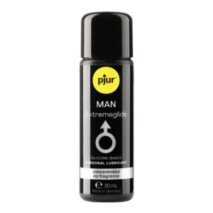 Pjur Man Lubricante Extreme Glide 30 ml