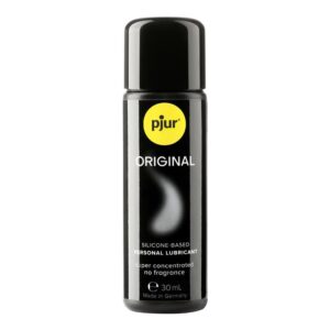 Pjur Original 30 ml