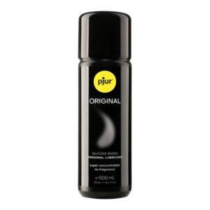 Pjur Original 500 ml