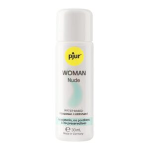 Pjur Woman Nude 30 ml