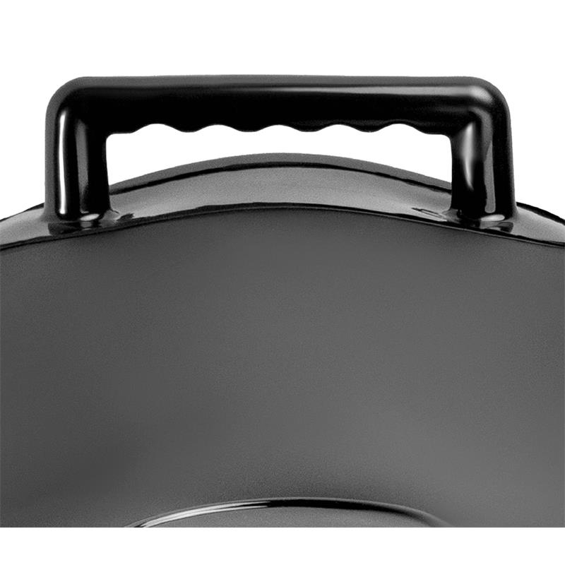 Silla Inflable Body Dock Love Seat - Imagen 5