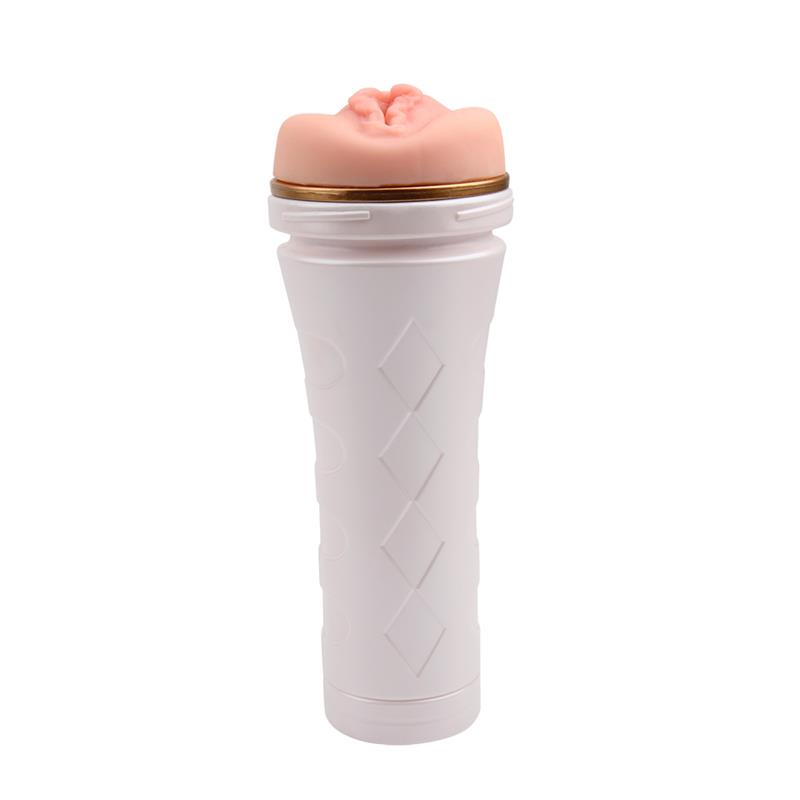Venus Masturbador Vagina - Imagen 5