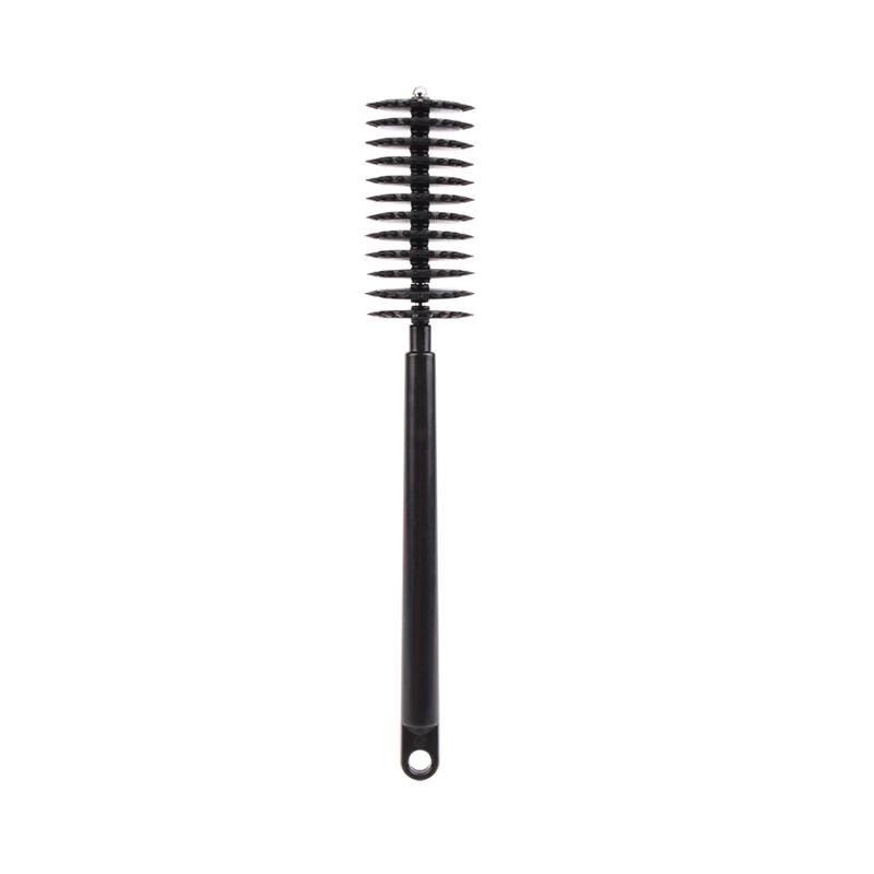 12 Row Spiky Pinwheel - Imagen 4
