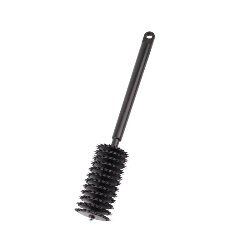 12 Row Spiky Pinwheel - Imagen 5