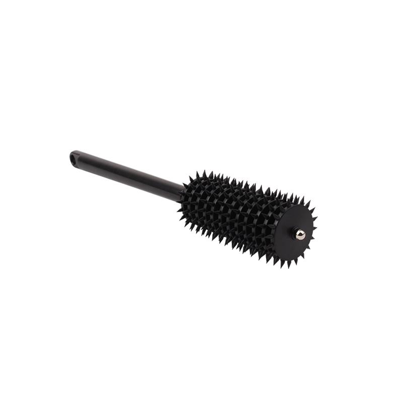 12 Row Spiky Pinwheel - Imagen 6