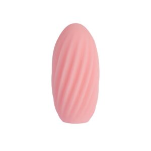 Alpha Masturbador Pleasure Pocket Rosa