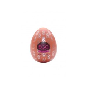 Huevo Masturbador Egg Cone