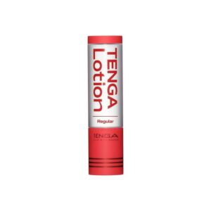 Lubricante Lotion Regular Base Agua